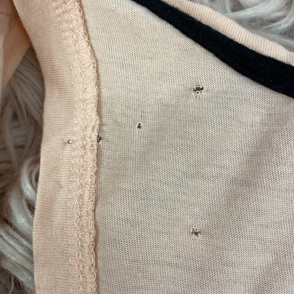 Sleep Less Set - Picture 2 of 6